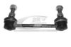 NISSA 4526190J01 Rod/Strut, stabiliser
